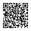 QR Lavera Anti-Spot гель Minze 15мл