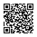 QR BOROTALCO DEO PURE