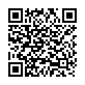 QR Флюанксол 0,5 мг 50 таблеток покрытых оболочкой