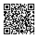 QR Omida Thuja жидкость D 4 20мл