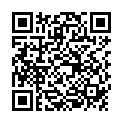 QR FRECHE FR FRUCHTCHIP APF B