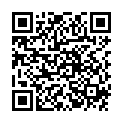 QR FRECHE FR KNUSP-SCHNI BAN KUER