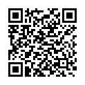 QR Арипипразол Сандоз 5 мг 28 таблеток