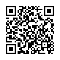 QR Scopolamine Dispersa 0.25% 10 ml Augentropfen