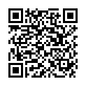 QR MORGA SNACK IT GETR-KUG BAN KO