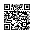 QR Седатиф ПС 40 таблеток