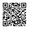 QR Omnifix Spritze 10мл 100 штук