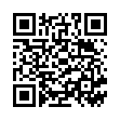 QR Audiol Swim спрей 10мл