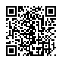 QR Once Einmalspritze 5мл 100 штук