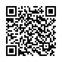 QR Once Einmalspritze Insulin 1мл 100 штук