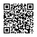 QR IVF Wattekugeln 15-20мм Extra Klein 1000 штук