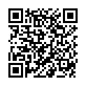 QR Никостоп Мефа мята 4 мг 24 жевательные пастилки 
