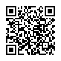 QR Longuetten 8-fach Typ 24 10x20см 100 штук