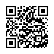 QR SIGV GLEITSOCKEN