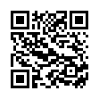 QR Lenvima 4 mg 30 Kaps