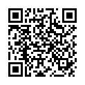 QR Solatran 15 mg 30 Kaps