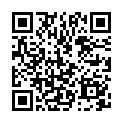 QR TENA BED SUP KRANKENUNT 60X90