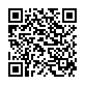 QR Spagyros Avena Sativa настойка 50мл