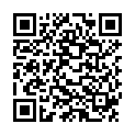 QR Kandoo Feuchttucher Melone 4x 55 штук