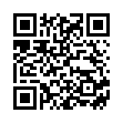 QR Emofluor гель в тюбике 18мл