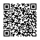 QR TEMPO SANFT&FREI TASCHENTU