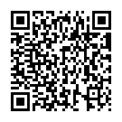 QR Финастерид Хелвефарм 5 мг 100 таблеток покрытых оболочкой