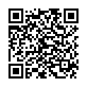 QR Cuticell Contact Silikonwundaufl 5x7,5см 5 штук