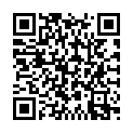 QR Stomahesive Hautschutzpaste в тюбике 60г