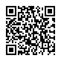 QR Cutimed гель Hydrogel 10x 15г