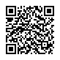 QR Hakle Klassische Sauberkeit Orange FSC 9 штук