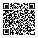 QR Лекапон Мефа 125 мг / 31,25 мг / 200 мг 30 таблеток покрытых оболочкой 