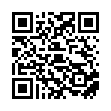 QR А. Фогель АтроМед гель 50 мл