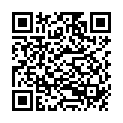 QR OMRON TENS NERVENSTIMULAT