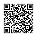 QR Nozoil Original Nasenspray 10мл