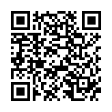 QR Веледа Эвкалипт Комп. порошок 35 г