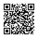 QR 3M Tegaderm Film повязка для ран 15x20см 10 штук