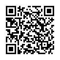 QR MARTEC WASCH-IMPRAEGNIERER