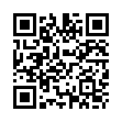 QR Липантил 200 мг 100 капсул