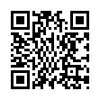 QR Топсим 30 грамм крем  