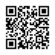 QR Дебрисофт Лолли 5 стикс