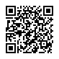 QR Tranxilium 20 mg 20 Kaps