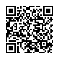 QR Crosstape Schmerz- Akupunkturtape M 180 штук