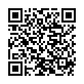 QR Crosstape Schmerz- Akupunkturtape L 120 штук