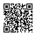 QR Martec Kalk- Urinstein Entferner 1л