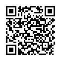 QR Церес филипендула ульмария 20 мл настойка