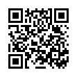 QR URISTIX STREIFEN