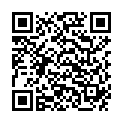 QR VariHesive E Hydrokolloidverband 20x20см 3 пакетика