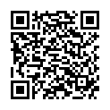 QR ViscoHeel K Fersenkissen Grosse 3