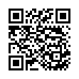 QR А. Фогель Чеснок 120 капсул