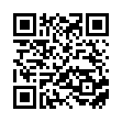 QR А. Фогель Масло зародышей пшеницы 200 мл